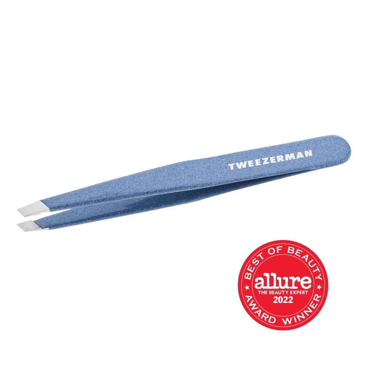 Tweezerman Slant Tweezers