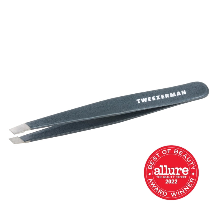 Tweezerman Slant Tweezers