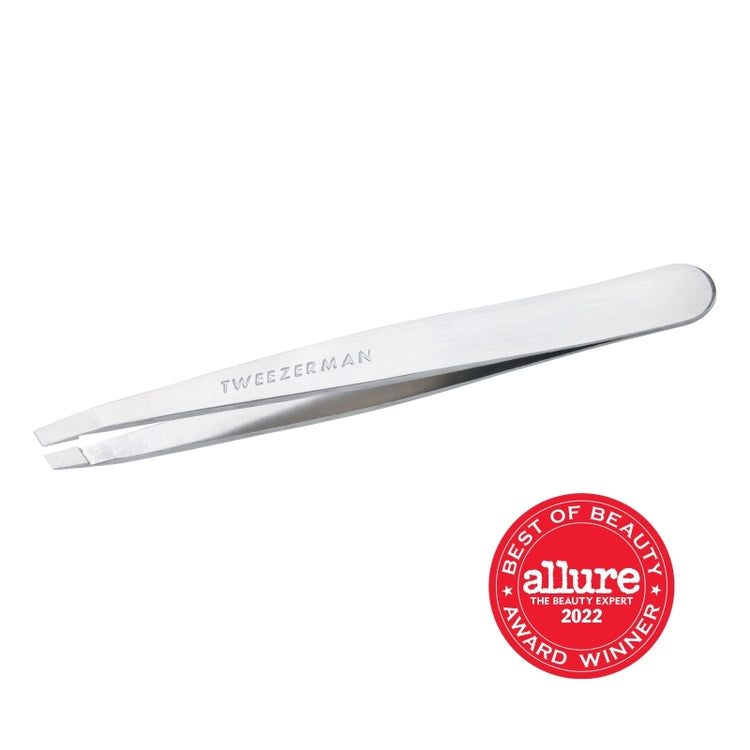 Tweezerman Slant Tweezers