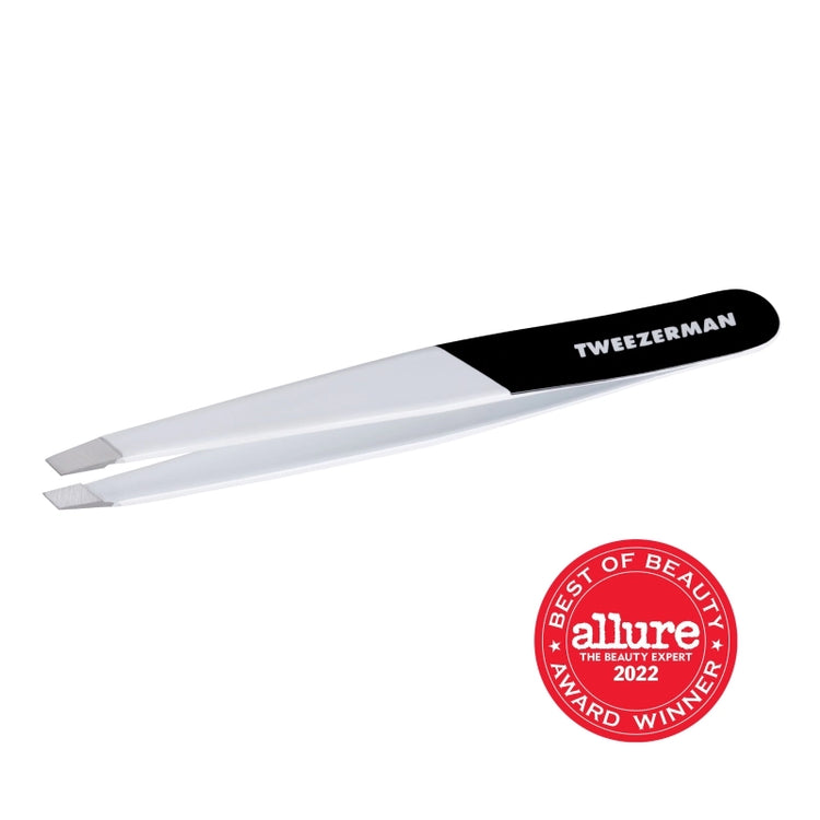 Tweezerman Slant Tweezers