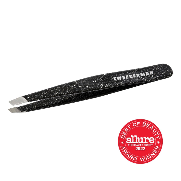 Tweezerman Slant Tweezers