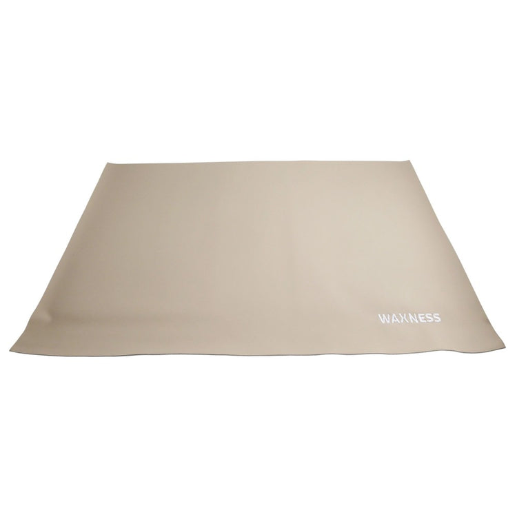 SMA Pad 10’x14’ (Pack of 10)