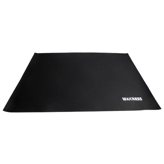 SMA Pad 10’x14’ (Pack of 10)