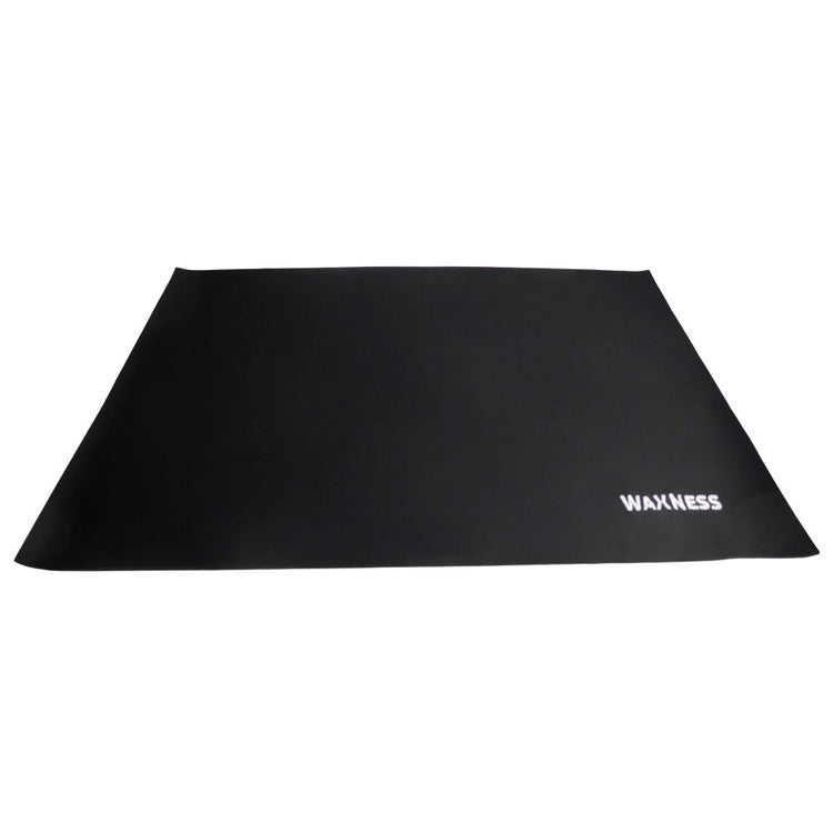 SMA Pad 10’x14’ (Pack of 10)