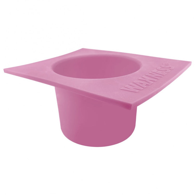 Waxness Silicone 5.5LB Wax Warmer Insert