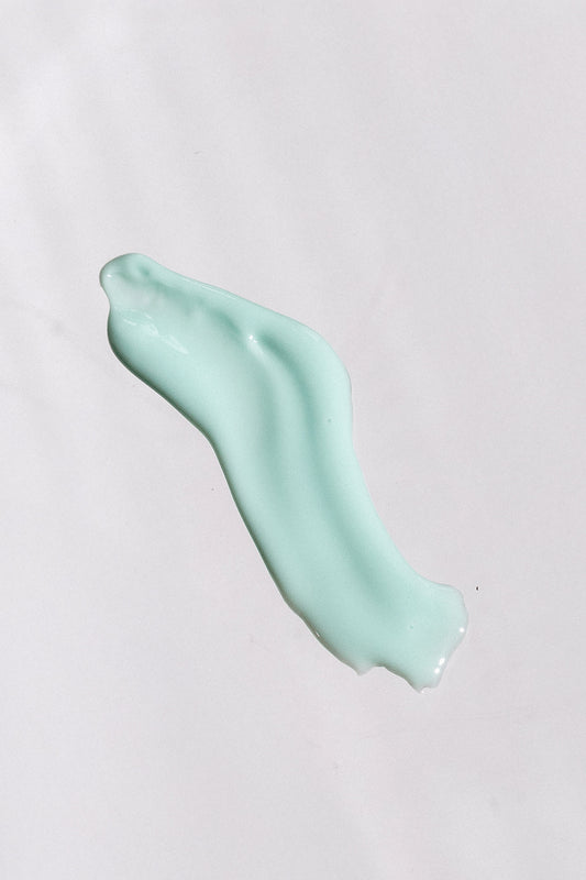Patina Soft Wax