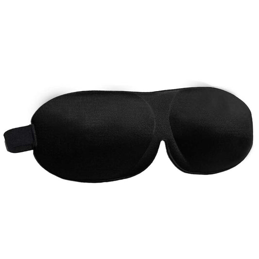 Beauty Sleep | Deep Domed Eye Mask