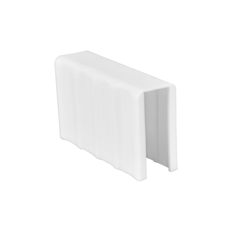 WAXNESS CATRIDGE HOLDER FOR 3.38 OZ / 100 G STANDARD CARTRIDGES
