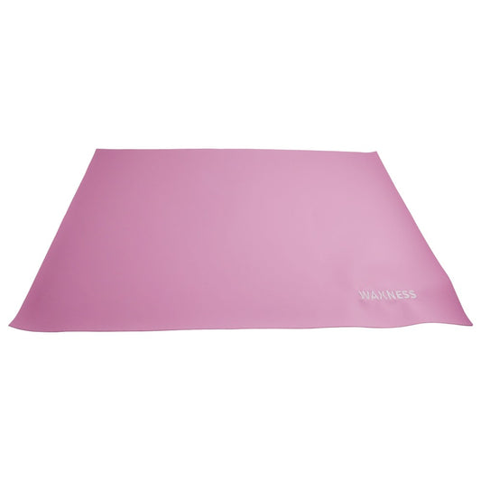 SMA Pad 10’x14’ (Pack of 10)