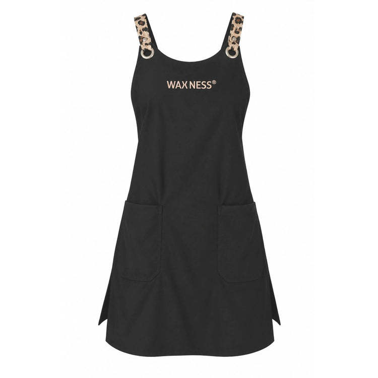Waxness Aprons