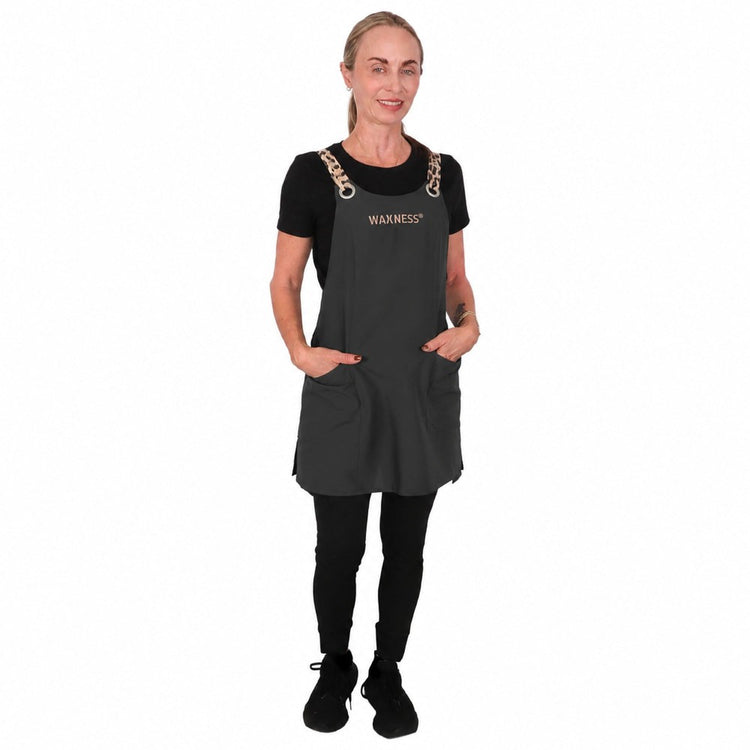 Waxness Aprons