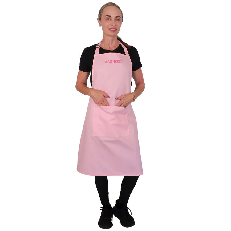 Waxness Aprons
