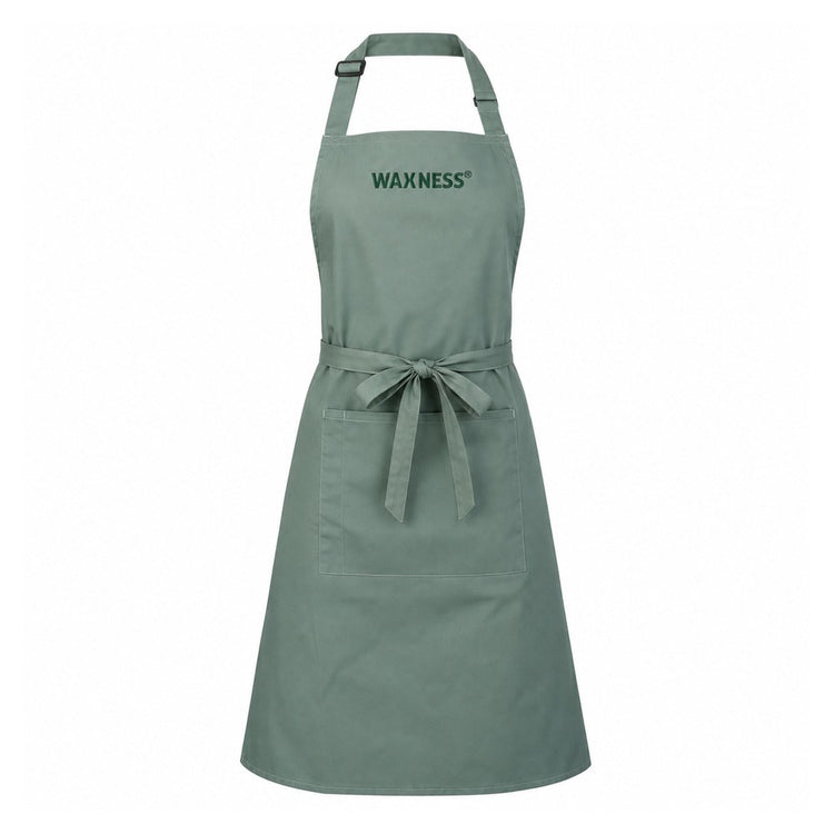 Waxness Aprons