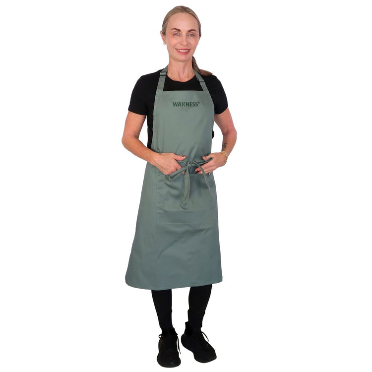 Waxness Aprons