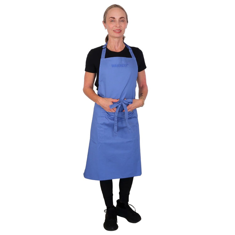 Waxness Aprons