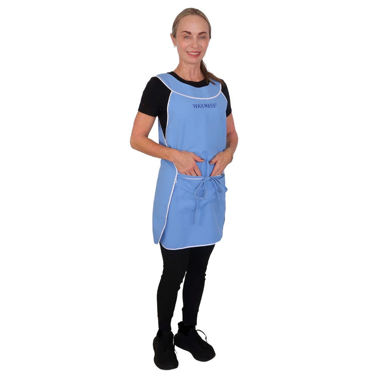 Waxness Aprons