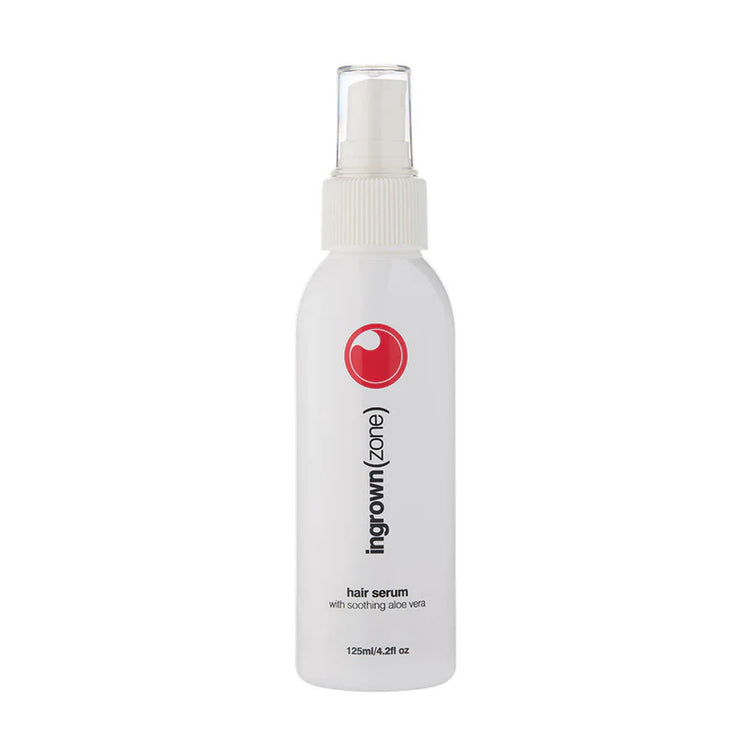 Ingrown(zone) Hair Serum