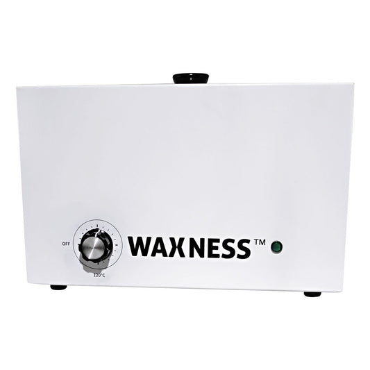 Waxness Extra Large 10LB Professional Wax Warmer