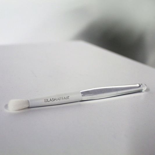 EyeLove | Mini Eyelash Cleansing Brush - 5 Pack