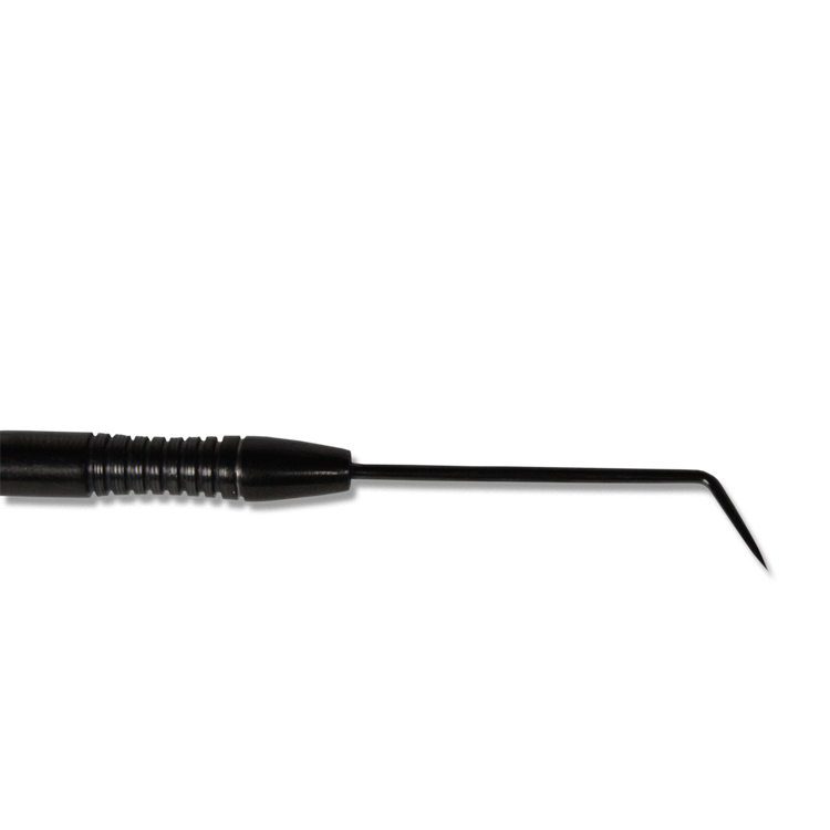 Single AF | Lash Lift Tool