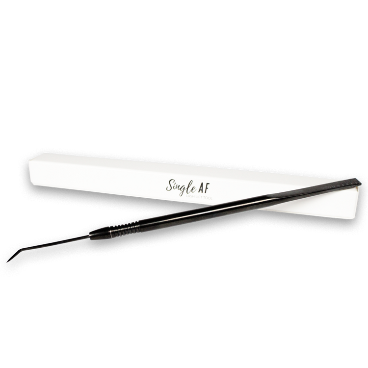 Single AF | Lash Lift Tool