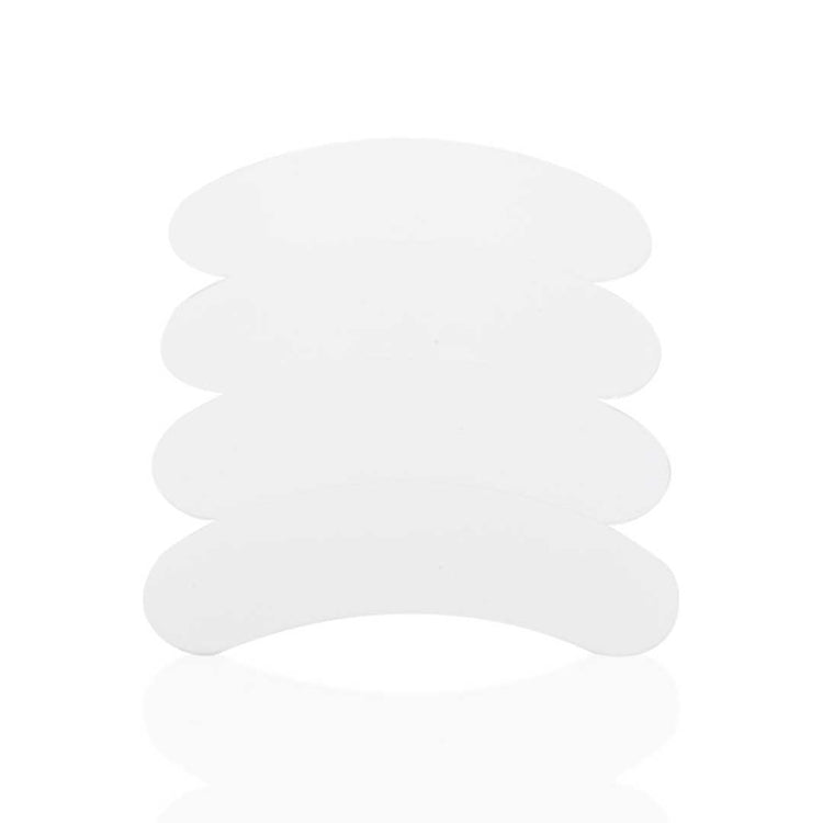 Bio Gel Eye Pads x10