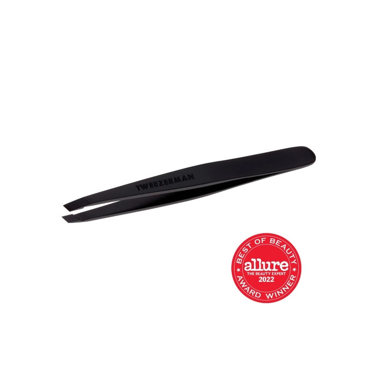 Tweezerman Slant Tweezers