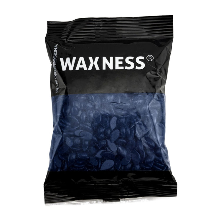 Waxness Samples