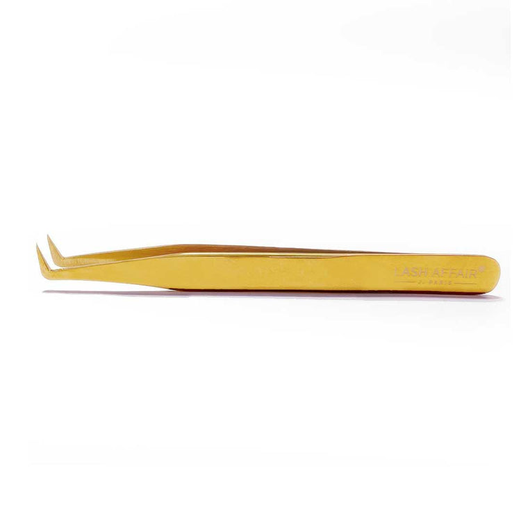 Booty Call | Volume Lash Tweezers