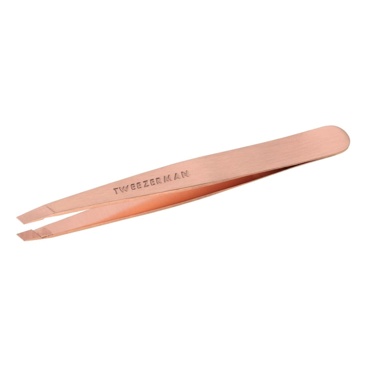 Tweezerman Slant Tweezers