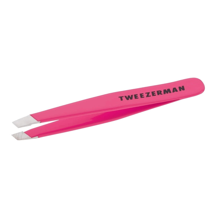 Tweezerman Slant Tweezers