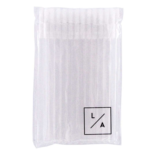 Lash Lift Glue Applicators | 20 Pack