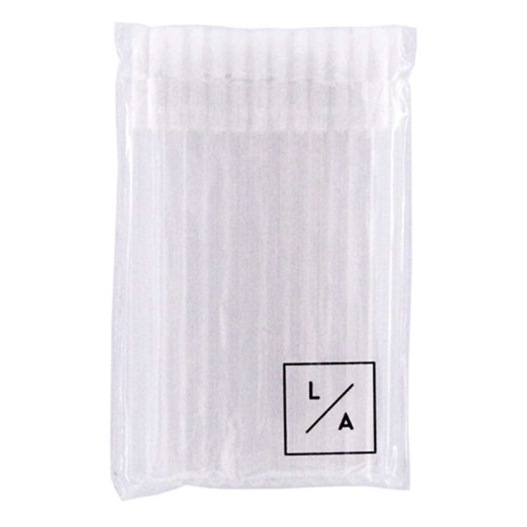 Lash Lift Glue Applicators | 20 Pack