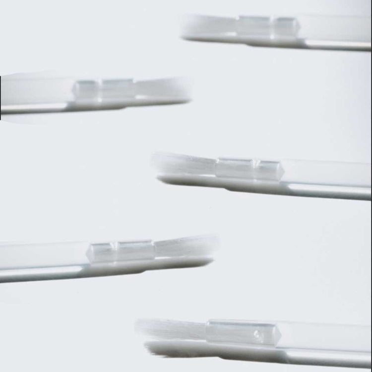 Lash Lift Glue Applicators | 20 Pack