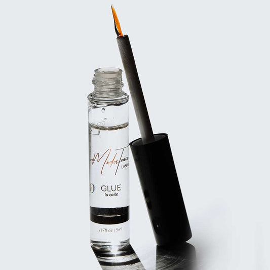 ModesTease | Lash Lift Glue