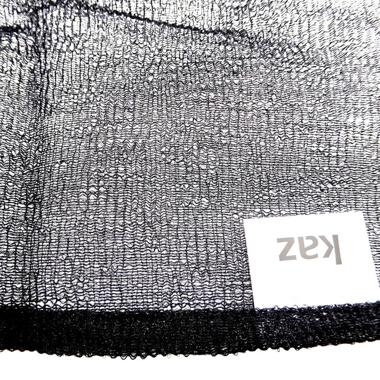 Kaz Exfoliating Body Cloth