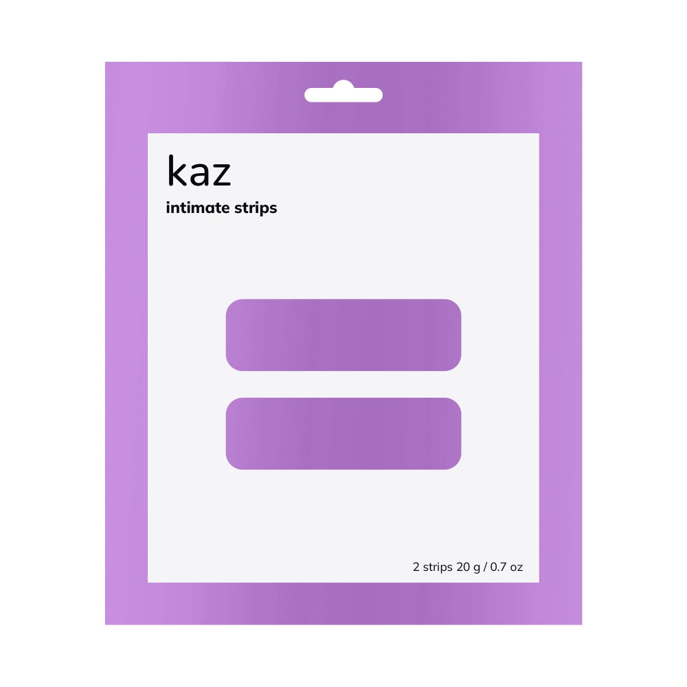 kaz-hydrogel-intimate-