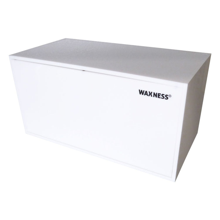 WAXNESS LARGE WAXING ORGANIZER