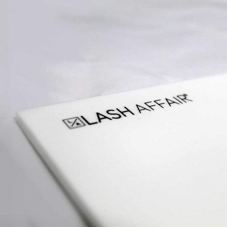 Lash Affair Lash Tile