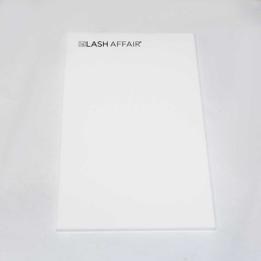Lash Affair Lash Tile