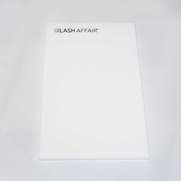 Lash Affair Lash Tile