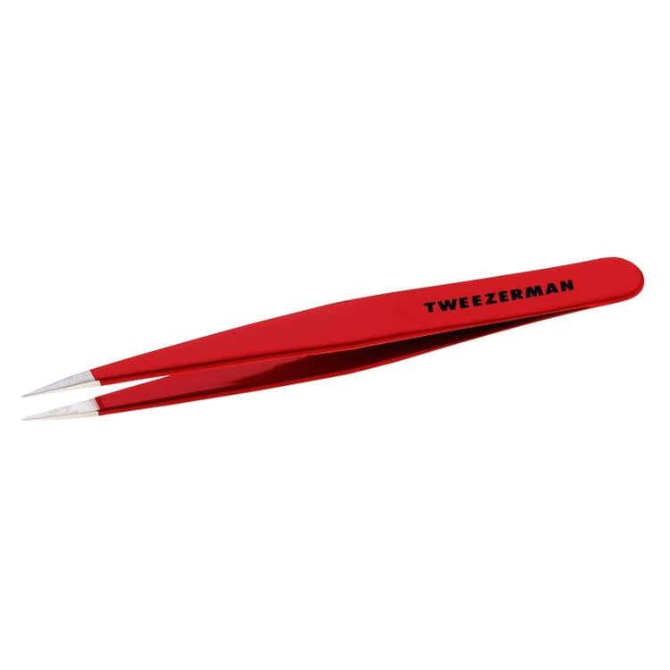 Tweezerman Point Tweezers