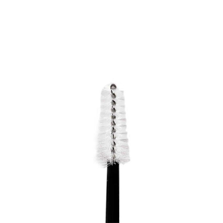 Mini Lash Wands | 25 Pack