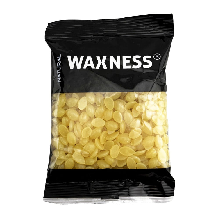Waxness Samples