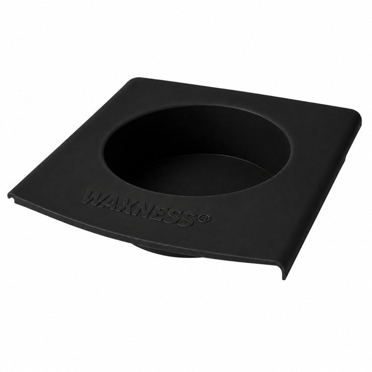 Non Stick Easy Clean Silicone Bowl – for 10 lb WaxHue Wax Warmers