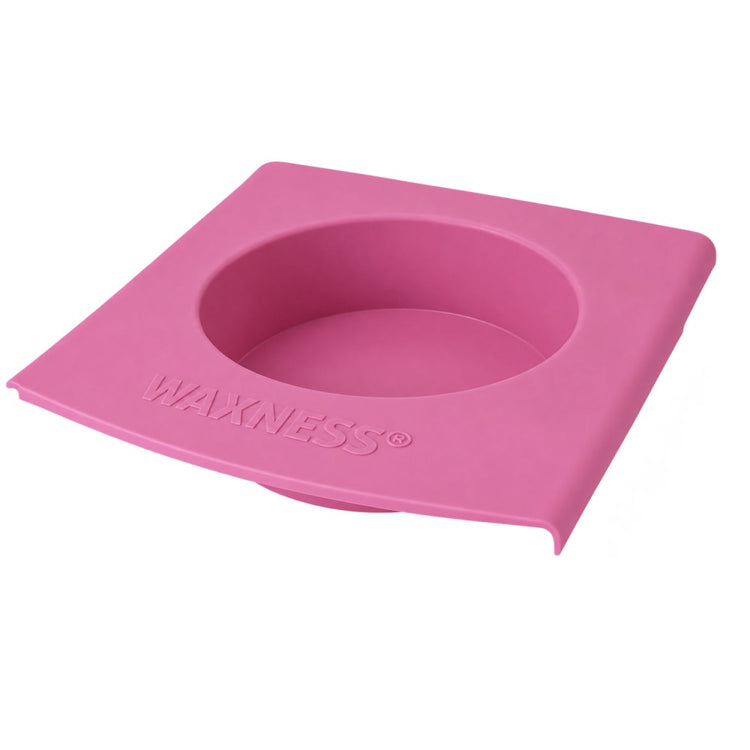 Non Stick Easy Clean Silicone Bowl – for 10 lb WaxHue Wax Warmers