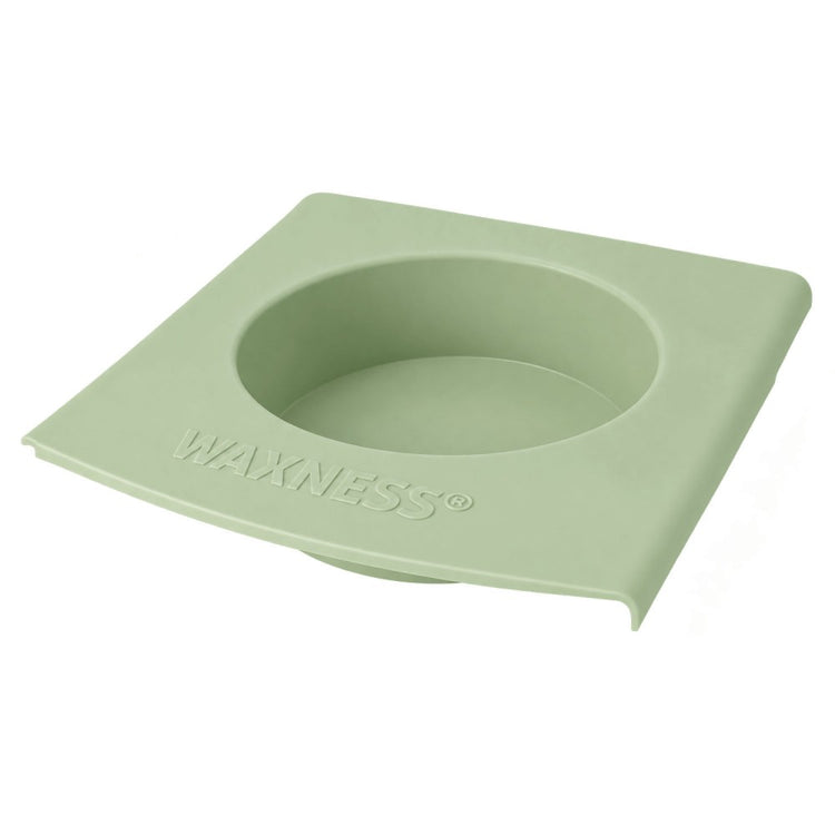 Non Stick Easy Clean Silicone Bowl – for 10 lb WaxHue Wax Warmers