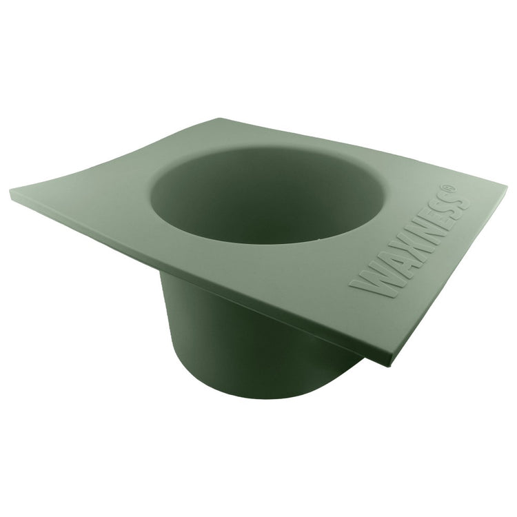 Waxness Silicone 5.5LB Wax Warmer Insert