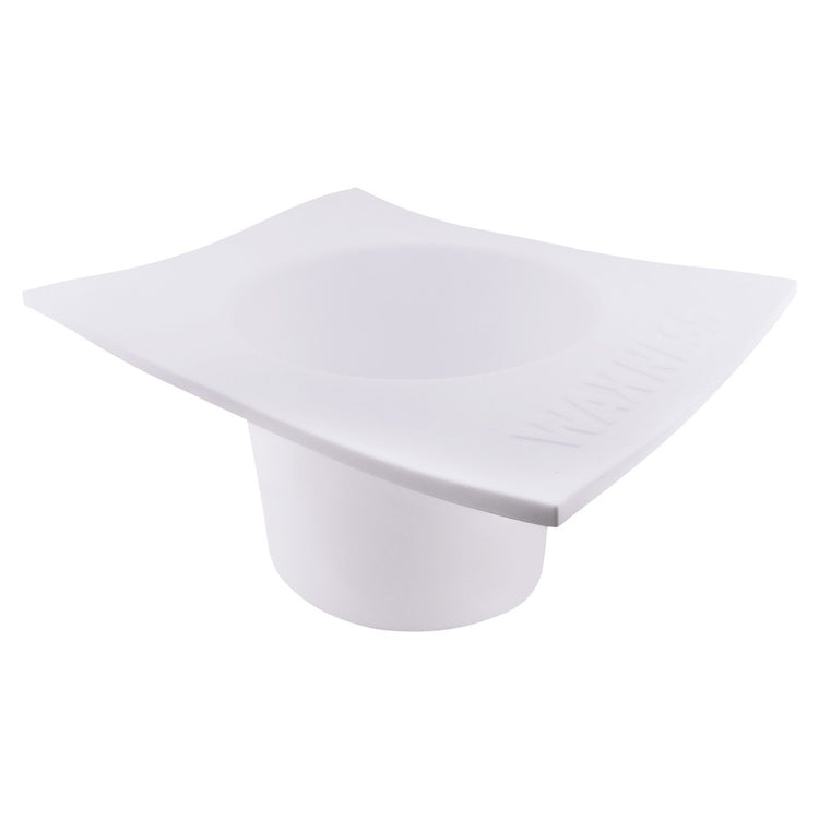 Waxness Silicone 5.5LB Wax Warmer Insert