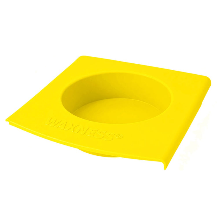 Non Stick Easy Clean Silicone Bowl – for 10 lb WaxHue Wax Warmers